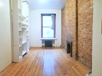 Rented by Manhattan Spaces