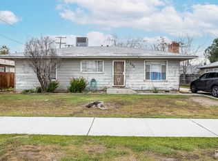 232 Holtby Rd, Bakersfield, CA 93304