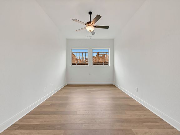 5th image of 1443 Dolcetto Dr