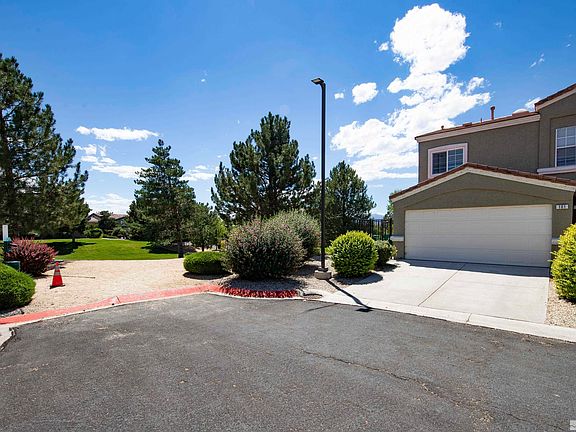 2nd image of 5725 Camino Verde Dr APT 101