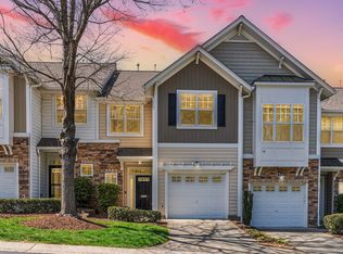 4608 Kings Garden Rd, Raleigh, NC 27612