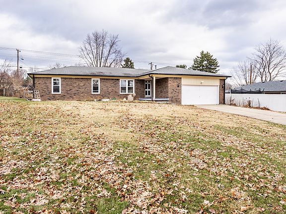 3rd image of 156 Griffin Rd