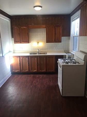 1st image of 2641 N Laramie Ave APT 2B