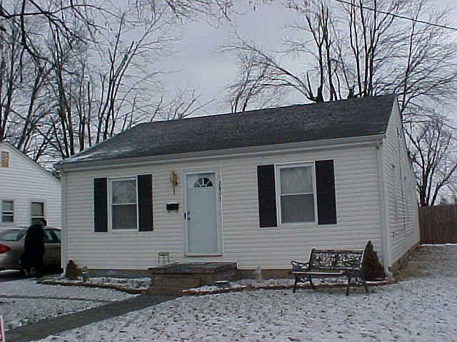 1st image of 2827 Daviess St