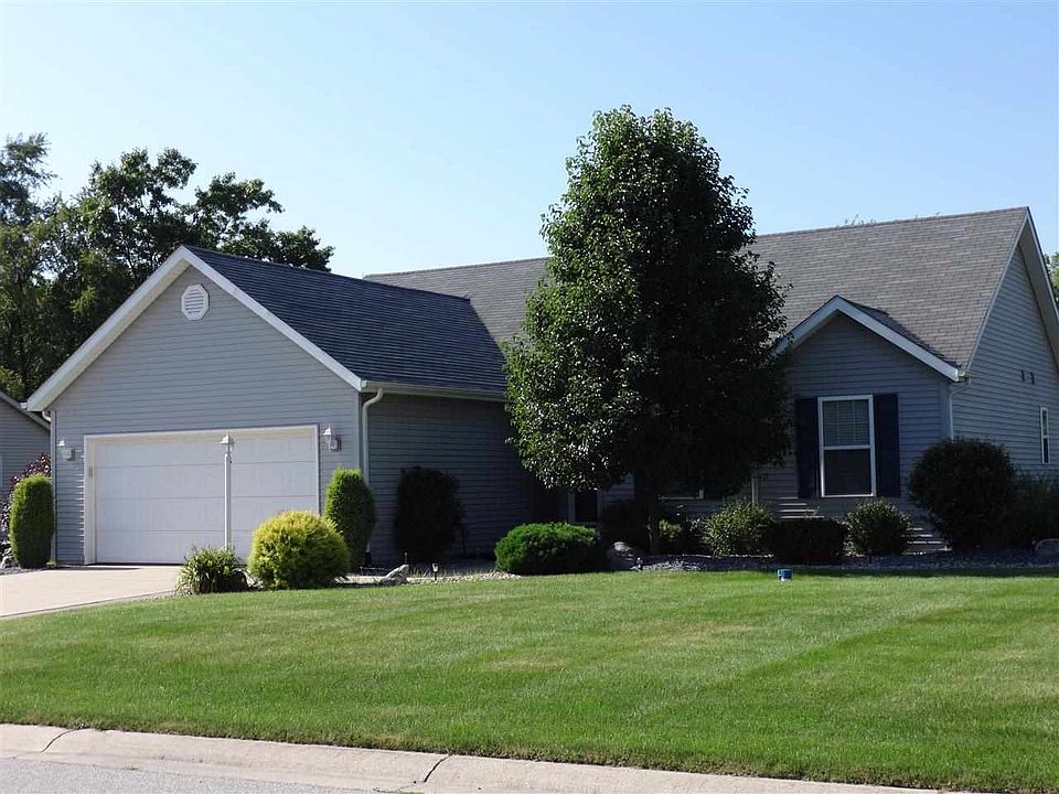 1st image of 29797 Prairieview Farms Blvd