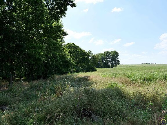 5th image of 0 NW Jennings Rd