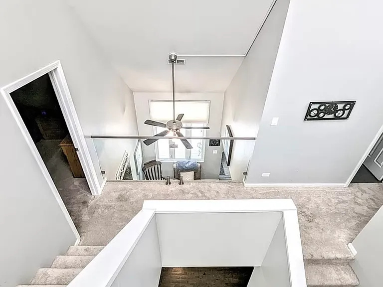 27757 S Kuersten Rd — Photo 16