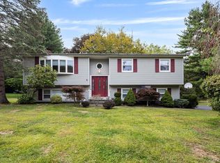 6 Fairway Oval, Spring Valley, NY 10977