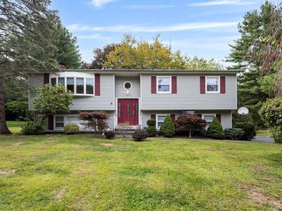 6 Fairway Oval, Spring Valley, NY, 10977
