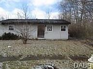 1st image of 1457 Graystone Dr