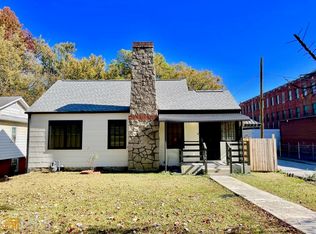 3044 E Point St, East Point, GA 30344