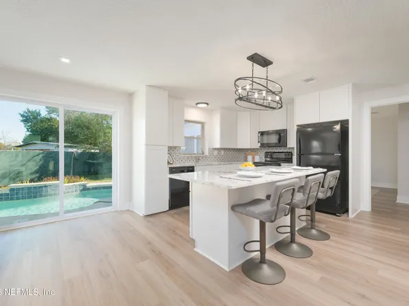 2067 MINDANAO Drive, Jacksonville, FL 32246