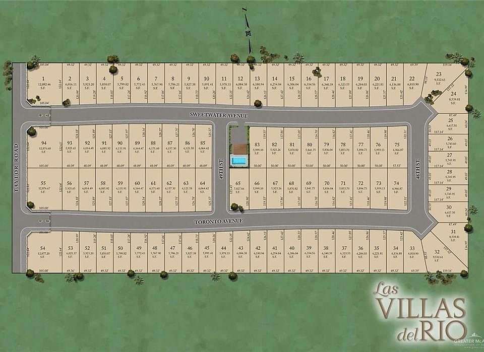 1st image of 4804 Sonora Ave