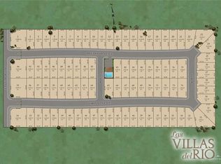 4804 Sonora Ave, McAllen, TX 78503