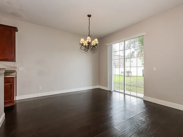 3613 Hatchbend Way — Photo 6