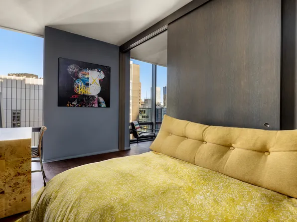 641 5th Avenue image 10 of 11