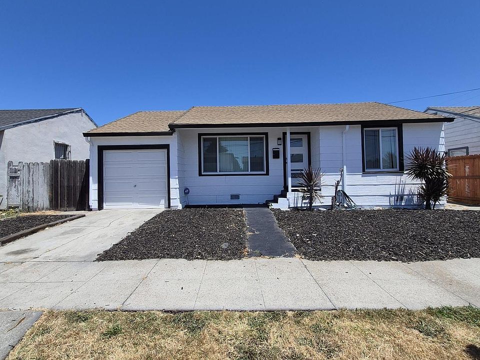 1st image of 120 S 39th St