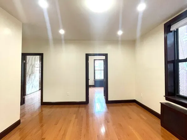 778 Prospect Place image 1 of 16