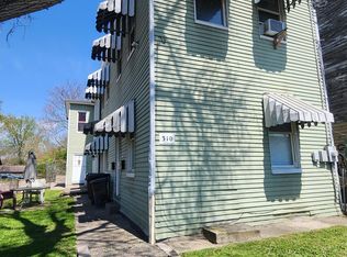 310 E 15th St, Covington, KY