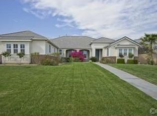 6205 River Birch Pl, Rancho Cucamonga, CA 91739