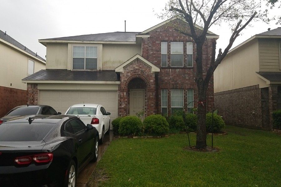 1st image of 2643 Daryns Landing Dr