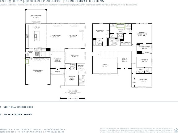 4th image of this home