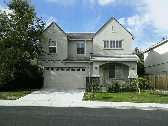 2nd image of 2707 Cintoia Dr