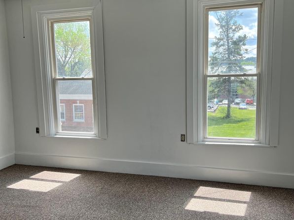 326 Hellam St APT 2F