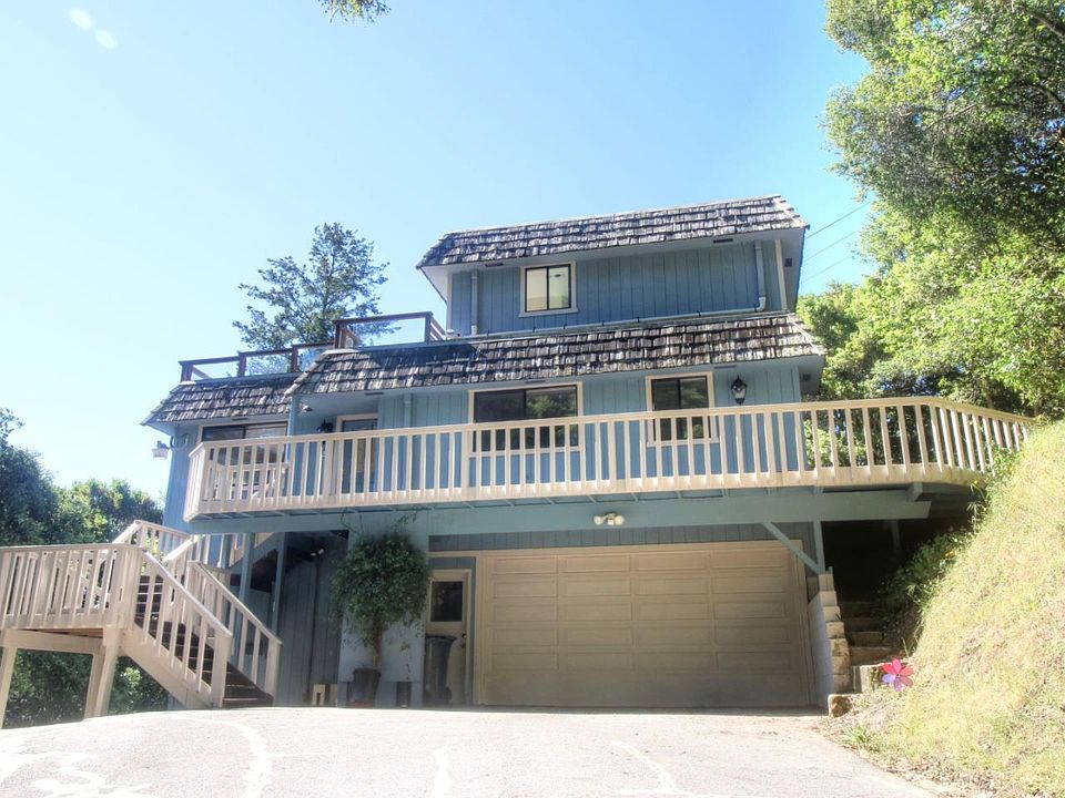 1st image of 141 Beel Dr