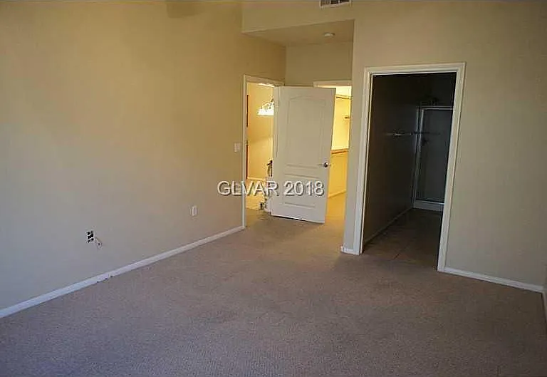 8985 S Durango Dr #2127 — Photo 12