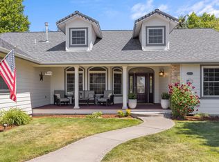 6714 Covina Ct, Klamath Falls, OR 97603