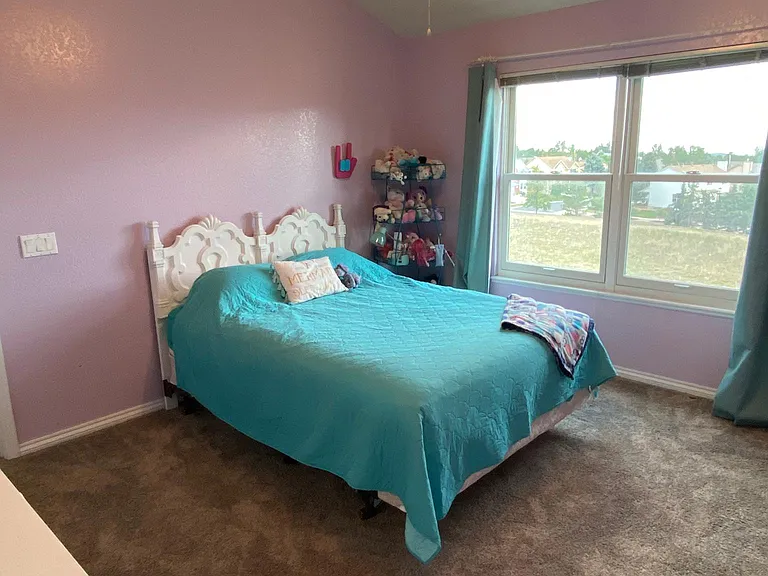 2625 Heathrow Dr — Photo 15