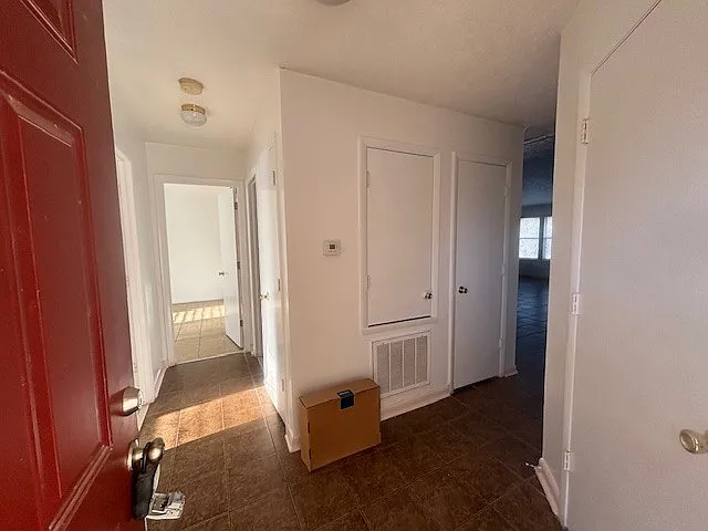 6744-07 Willowbrook Drive — Photo 2