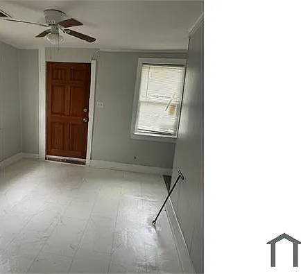 2 bed, 800 sqft, $999 — Photo 1
