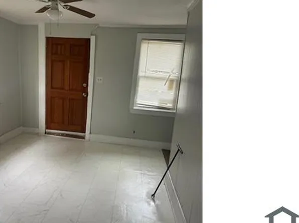 252 Pine Ct, Columbia, SC 29203