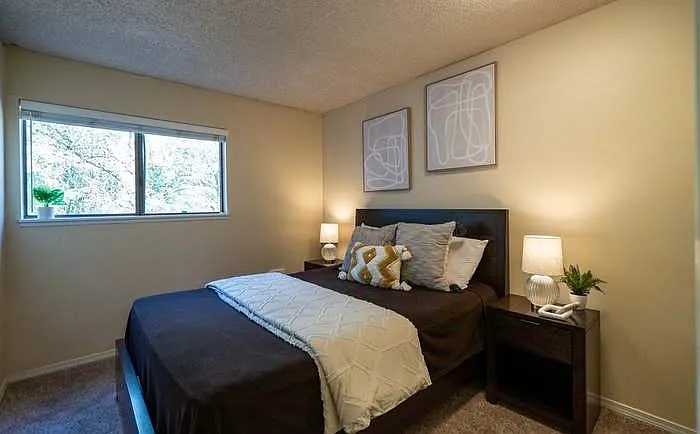 6745 SW Scholls Ferry Rd #34 — Photo 6
