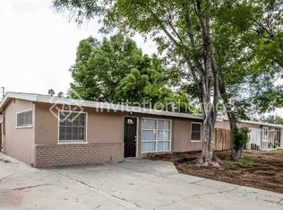 5640 Norman Way, Riverside, CA 92504