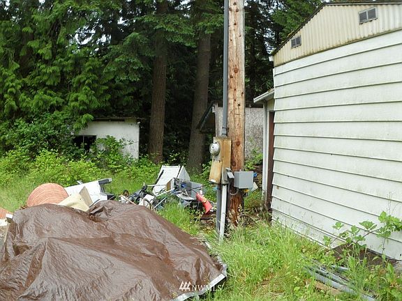 2nd image of 10513 216th Street SE
