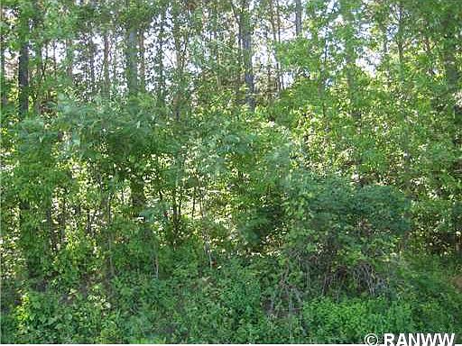 1st image of Lot 3 163rd Street