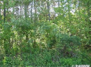 LOT 3 163rd St, Chippewa Falls, WI 54729