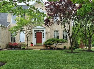 780 Kenneth Pl SE, Leesburg, VA 20175