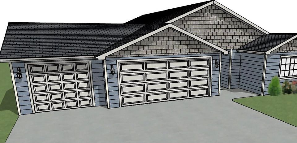 1st image of 12928 E Wellesley Ave