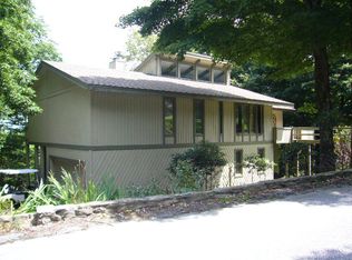 136 Grassy Gap Loop, Banner Elk, NC 28604