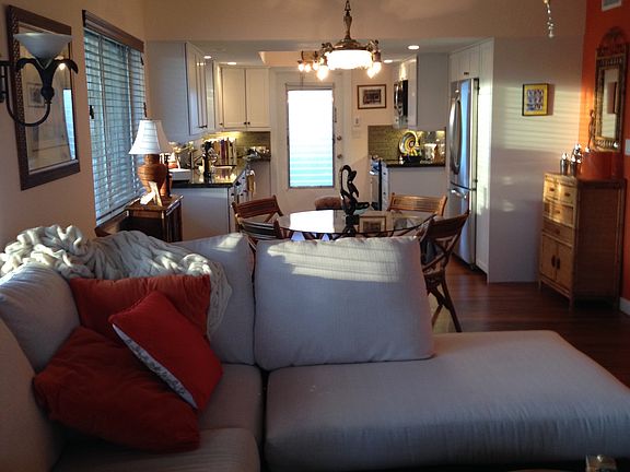 4th image of 2151 NE 42nd Ct APT 228