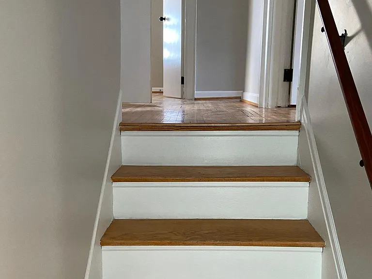 31 Taft Pl — Photo 6