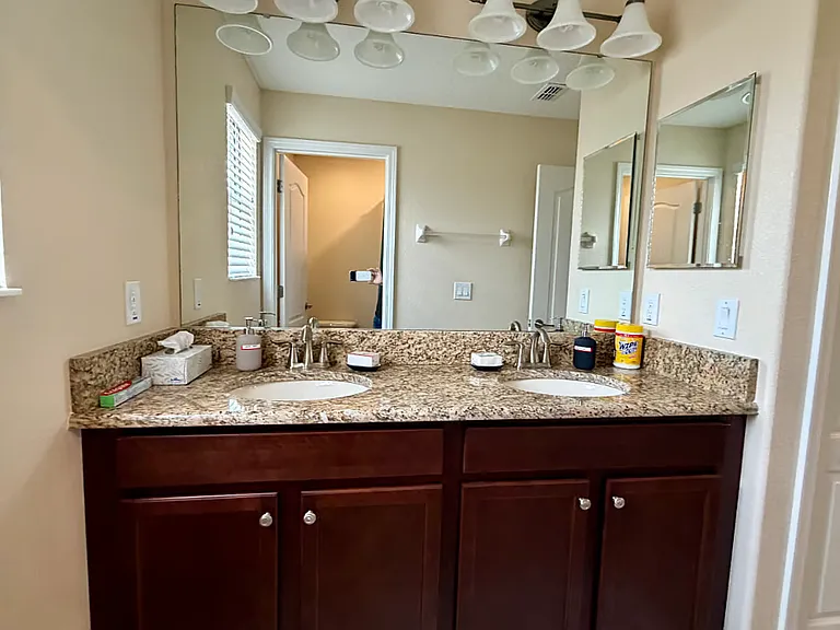 4309 Summer Breeze Way — Photo 11
