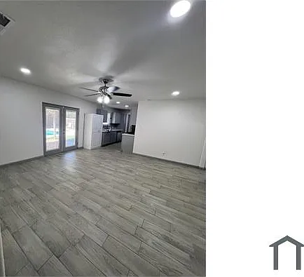 6012 Highcrest Dr — Photo 20