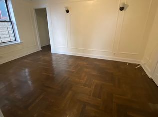 2800 Bailey Ave APT 42B, Bronx, NY 10463