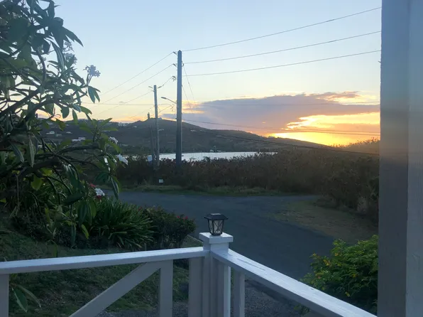 2F N Grapetree Rd #1, Christiansted, VI 00820
