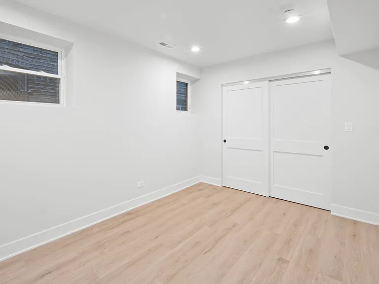 2534 W Cortez St #G — Photo 4